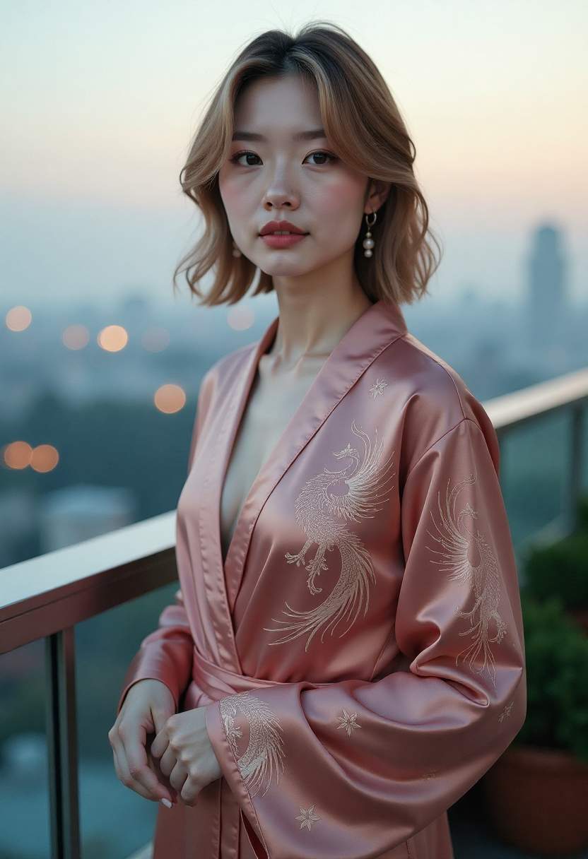 苏拉