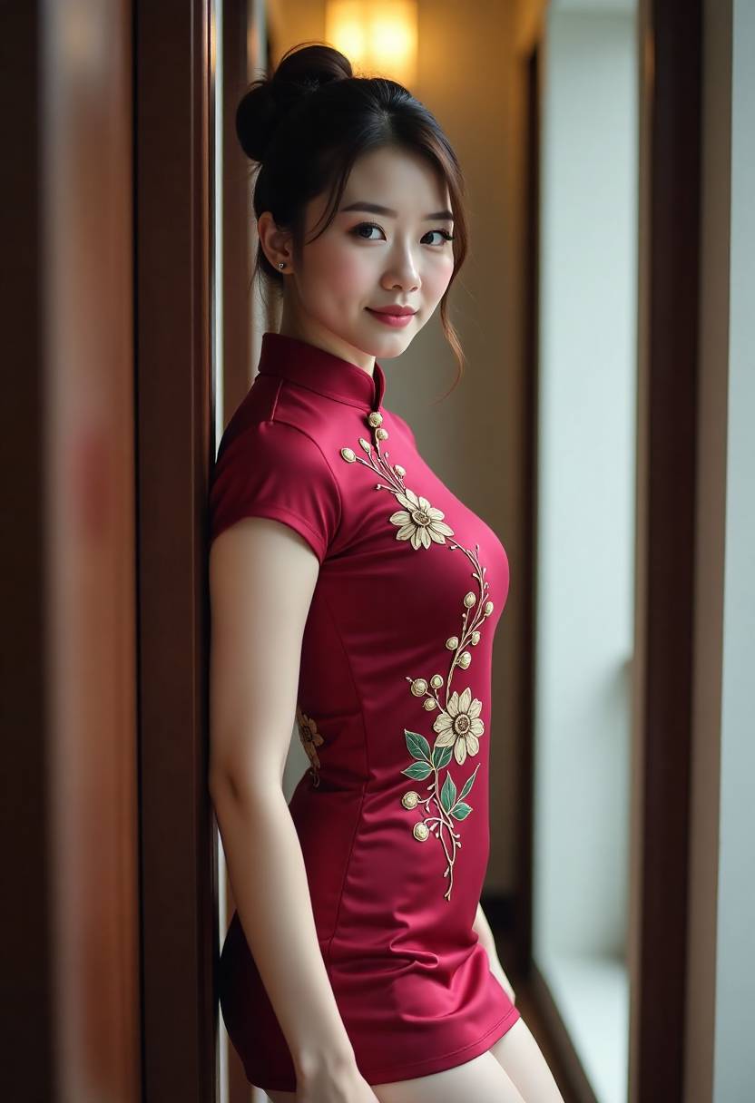 王婷