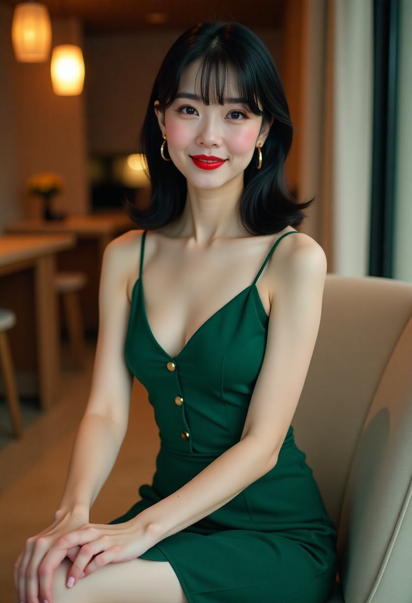 王磊